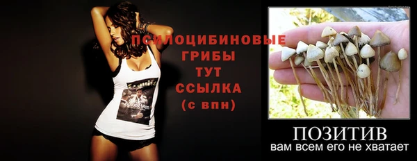 наркотики Алексин